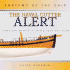 The Naval Cutter Alert (Anatomy of the Ship)