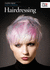 Nvq Hairdressing Logbook (Level 3) (Nvq in Hairdressing Candidate Logbook)