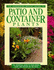 "Gardening Which? " Guide to Patio and Container Plants ("Which? " Consumer Guides)