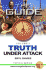 Guide-Truth Under Attack-Volume 2