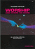 Touching the Pulse: Worship and Where We Work