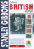 Collect British Stamps 2012 (Gb)