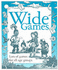 Wide Games: Lots of Games for All Age Groups