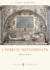 Church Monuments (Shire Album)