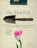 Notes From the Garden (Guardian Books)