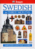 Swedish in Three Months (Hugo)