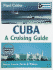 Cuba: a Cruising Guide