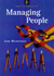 Managing People (People & Organisations)