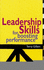 Leadership Skills for Boosting Performance