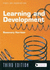 Learning and Development (People & Organizations)