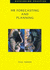 Hr Forecasting and Planning