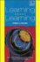 Learning About Learning (Uk Professional Business Management / Business)