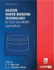 Silicon Wafer Bonding Technology for Vlsi and Mems Applications (Emis Processing Series, 1)