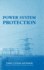 Power System Protection, Volume 2: Systems and Methods