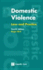 Domestic Violence Law and Practice
