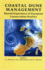 Coastal Dune Management: Shared Experience of European Conservation Practice