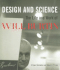 Design and Science: the Life and Work of Will Burtin