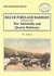 The Admiralty and Quarry Railways (V. 1) (Oakwood Library of Railway History)