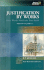Justification By Works: How Works Vindicate True Faith (New Westiminster Pulpit)