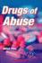 Drugs of Abuse