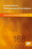 Introduction to Pharmaceutical Calculations (3rd Edn)