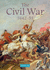The Civil War 1642-51