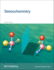 Stereochemistry (Tutorial Chemistry Texts)