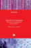 Quantum Computing - Innovations and Applications in Modern Research