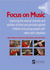 Focus on Music: Exploring the Musical Interests and Abilities of Blind and Partially-Sighted Children and Young People With Septo-Optic Dysplasia (Issues in Practice)
