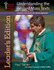 Understanding the Revised Mass Texts, Second Edition