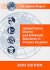 The Sphere Handbook English: Humanitarian Charter and Minimum Standards in Disaster Response