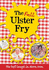 The Full Ulster Fry the Best Laugh in Norn Iron
