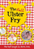 Ulster Fry