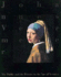 The Public and Private in the Age of Vermeer