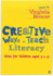 Creative Ways to Teach Literacy: Ideas for Children Aged 3 to 11