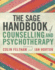 The Sage Handbook of Counselling and Psychotherapy (3rd Edn)