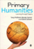 Primary Humanities