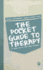 The Pocket Guide to Therapy