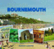 Discover Bournemouth