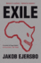 Exile (the Africa Trilogy)