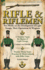 Rifle and Riflemen: Two Works on the Development of Light Troops, Their Operations & Weapons