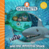 The Octonauts and the Whitetip Shark