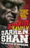 Zom-B Family (Volume 9)