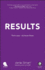 Results-Think Less. Achieve More