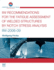 Iiw Recommendations for the Fatigue Assessment of Welded Structures By Notch Stress Analysis: Iiw-2006-09 (Woodhead Publishing Series in Welding and Other Joining Technologies)