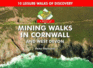 Boot Up Mining Walks in Cornwall and West Devon