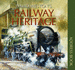 David Westons Railway Heritage Address Book