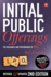 Initial Public Offerings--2nd Edition: the Mechanics and Performance of Ipos