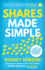 Shares Made Simple, 3rd Edition a Beginner's Guide to the Stock Market