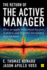 Return of the Active Manager How to Apply Behavioral Finance to Renew and Improve Investment Management